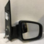 Retroviseur droit MERCEDES VITO 639