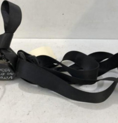 Ceinture avant droit MERCEDES VITO 639 Photo n°1