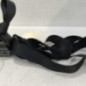 Ceinture avant droit MERCEDES VITO 639