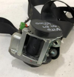 Ceinture avant droit MERCEDES VITO 639