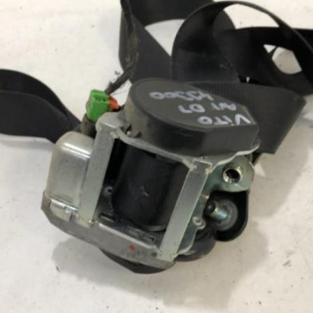 Ceinture avant droit MERCEDES VITO 639