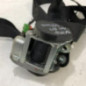 Ceinture avant droit MERCEDES VITO 639