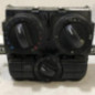 Commande chauffage MERCEDES VITO 639