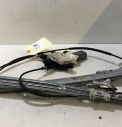 Leve vitre electrique avant gauche MERCEDES VITO 639 Photo n°1