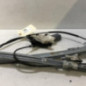 Leve vitre electrique avant gauche MERCEDES VITO 639