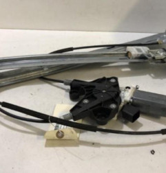 Leve vitre electrique avant gauche MERCEDES VITO 639