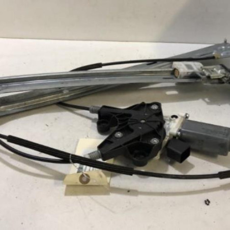 Leve vitre electrique avant gauche MERCEDES VITO 639
