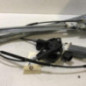 Leve vitre electrique avant gauche MERCEDES VITO 639