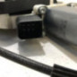 Leve vitre electrique avant gauche MERCEDES VITO 639