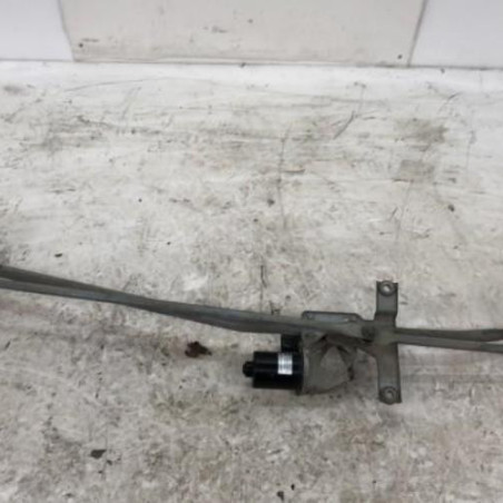 Moteur essuie glace avant MERCEDES VITO 639 Photo n°1