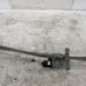 Moteur essuie glace avant MERCEDES VITO 639