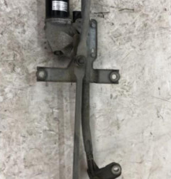 Moteur essuie glace avant MERCEDES VITO 639
