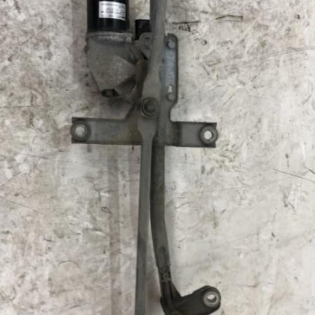 Moteur essuie glace avant MERCEDES VITO 639