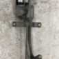 Moteur essuie glace avant MERCEDES VITO 639