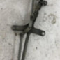 Moteur essuie glace avant MERCEDES VITO 639