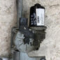 Moteur essuie glace avant MERCEDES VITO 639