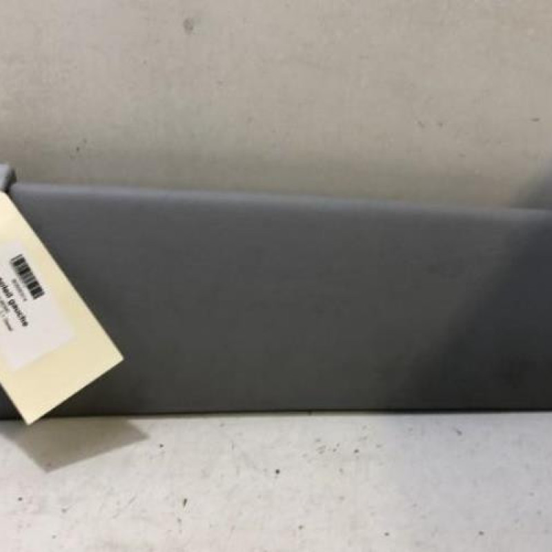 Pare soleil gauche MERCEDES VITO 639