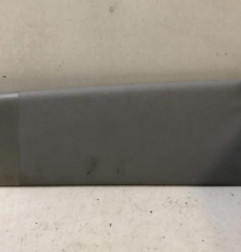 Pare soleil gauche MERCEDES VITO 639