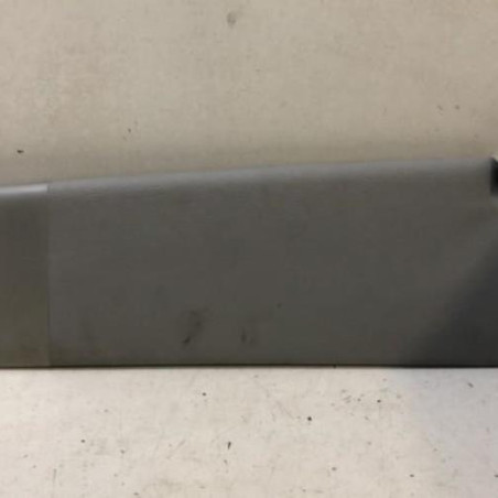 Pare soleil gauche MERCEDES VITO 639