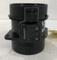 Debitmetre MERCEDES VITO 639 Photo n°1