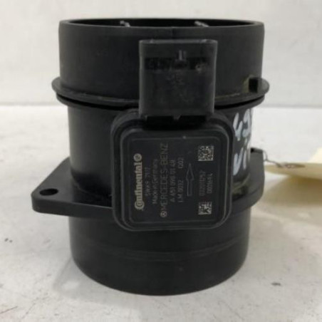 Debitmetre MERCEDES VITO 639 Photo n°1