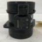 Debitmetre MERCEDES VITO 639