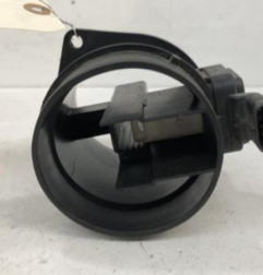 Debitmetre MERCEDES VITO 639
