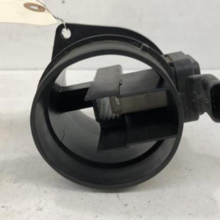Debitmetre MERCEDES VITO 639