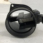 Debitmetre MERCEDES VITO 639