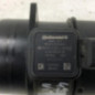 Debitmetre MERCEDES VITO 639