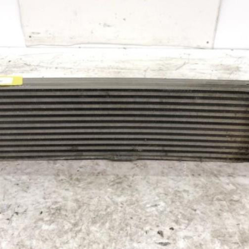Echangeur air (Intercooler) MERCEDES VITO 639