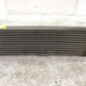 Echangeur air (Intercooler) MERCEDES VITO 639