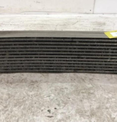 Echangeur air (Intercooler) MERCEDES VITO 639