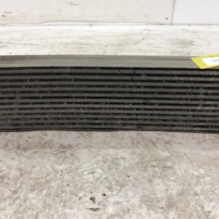 Echangeur air (Intercooler) MERCEDES VITO 639