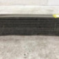 Echangeur air (Intercooler) MERCEDES VITO 639