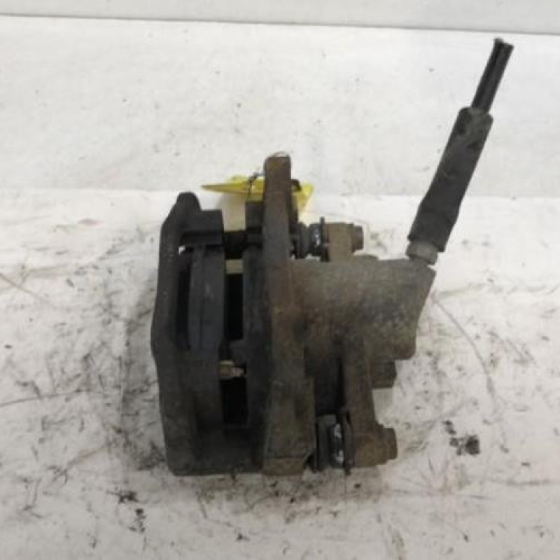 Etrier arriere droit (freinage) MERCEDES VITO 639 Etrier arriere droit (freinage) MERCEDES VITO 639