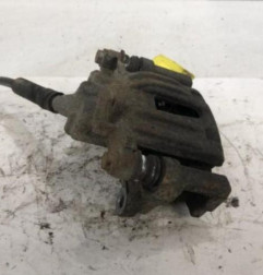 Etrier arriere droit (freinage) MERCEDES VITO 639