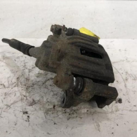 Etrier arriere droit (freinage) MERCEDES VITO 639
