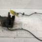 Etrier arriere gauche (freinage) MERCEDES VITO 639