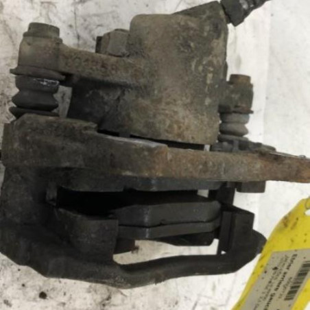 Etrier arriere gauche (freinage) MERCEDES VITO 639