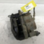 Etrier avant droit (freinage) MERCEDES VITO 639