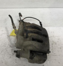 Etrier avant droit (freinage) MERCEDES VITO 639