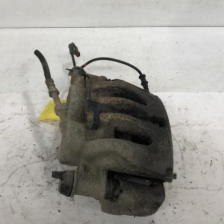 Etrier avant droit (freinage) MERCEDES VITO 639