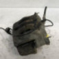 Etrier avant gauche (freinage) MERCEDES VITO 639