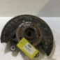 Moyeu avant droit MERCEDES VITO 639