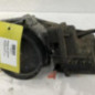 Pompe de direction MERCEDES VITO 639