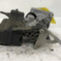 Pompe de direction MERCEDES VITO 639