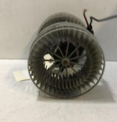 Pulseur d'air MERCEDES VITO 639