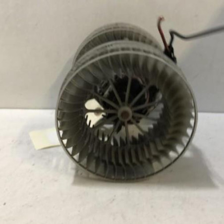 Pulseur d'air MERCEDES VITO 639
