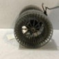 Pulseur d'air MERCEDES VITO 639